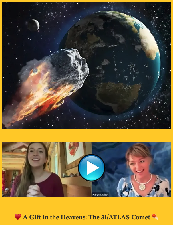 Cardology, Destiny Cards, Vedic Astrology, 52 Star Codes
