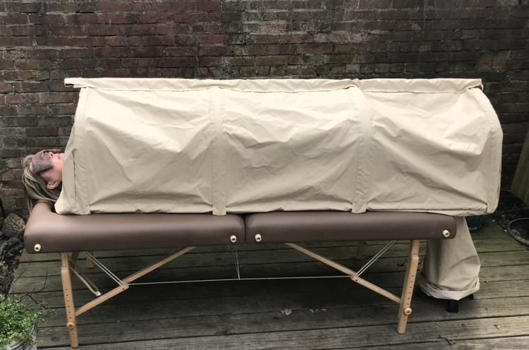 Ayurveda+spa+steam+tent+canopy+swedhana.png