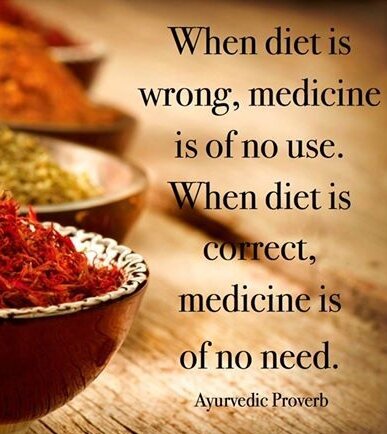Food+is+medicine.jpeg