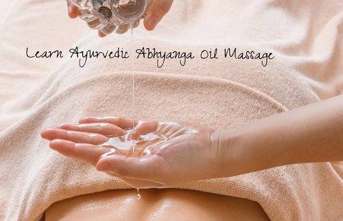 bigstock-Oil-Massage-In-Thai-Spa-44252788+(1).jpg
