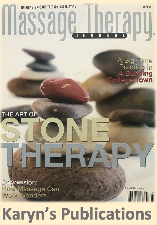 Stone Massage Magazine Article.jpg