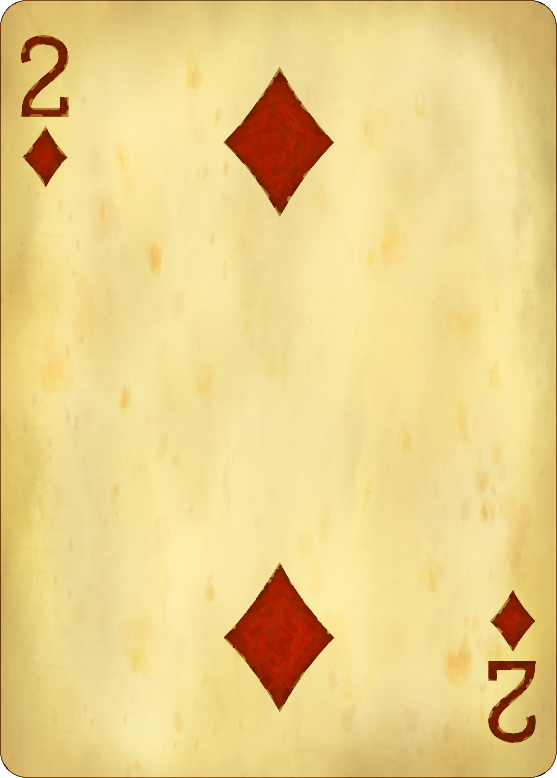 Cards of Destiny, Cardology, Cartomancy, Destiny Cards, Love Cards, Tarot, Astrology