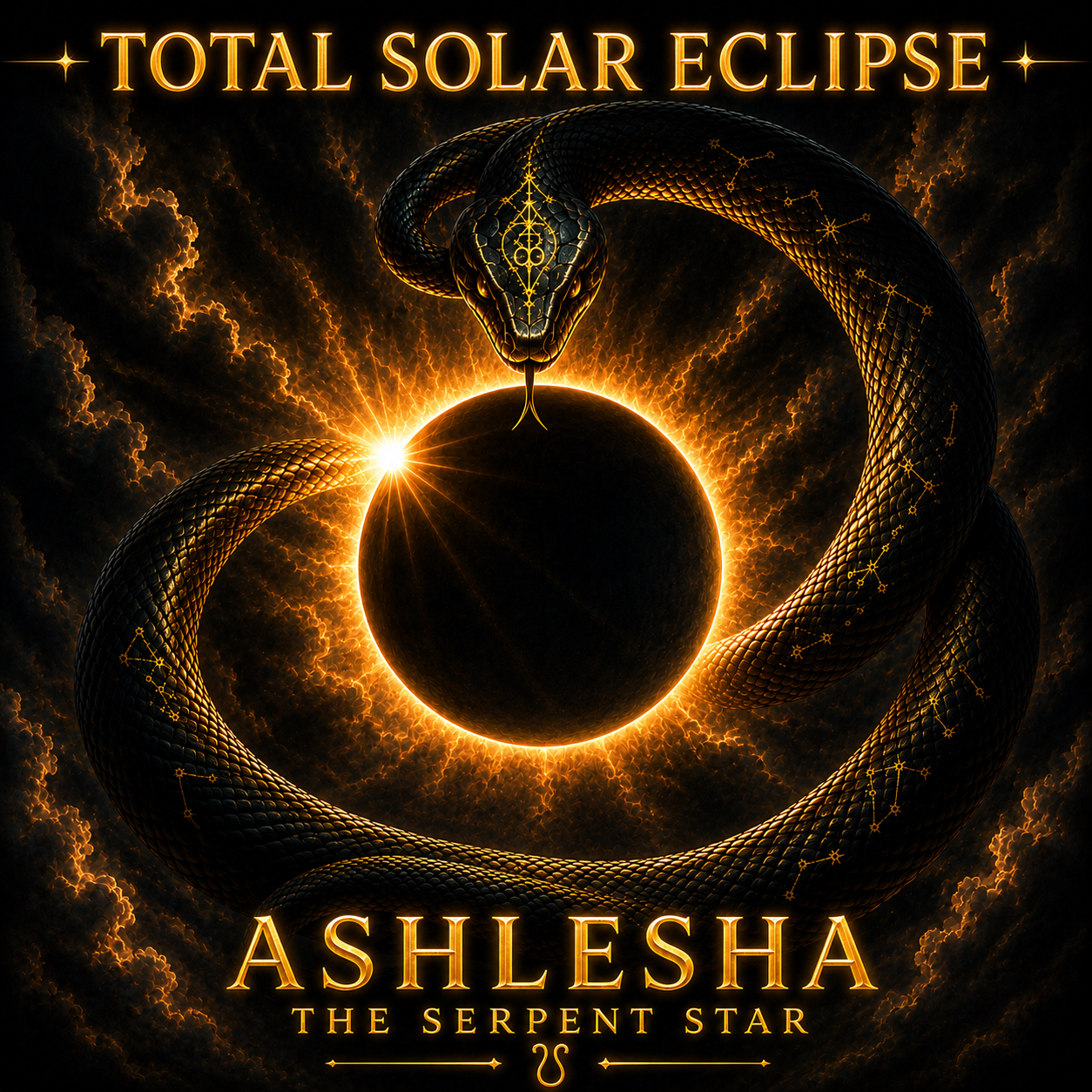 Cardology, Tarot Cards, Cartomancy, Jyotish, Vedic Astrology, August 2026 Solar Eclipse, Readings