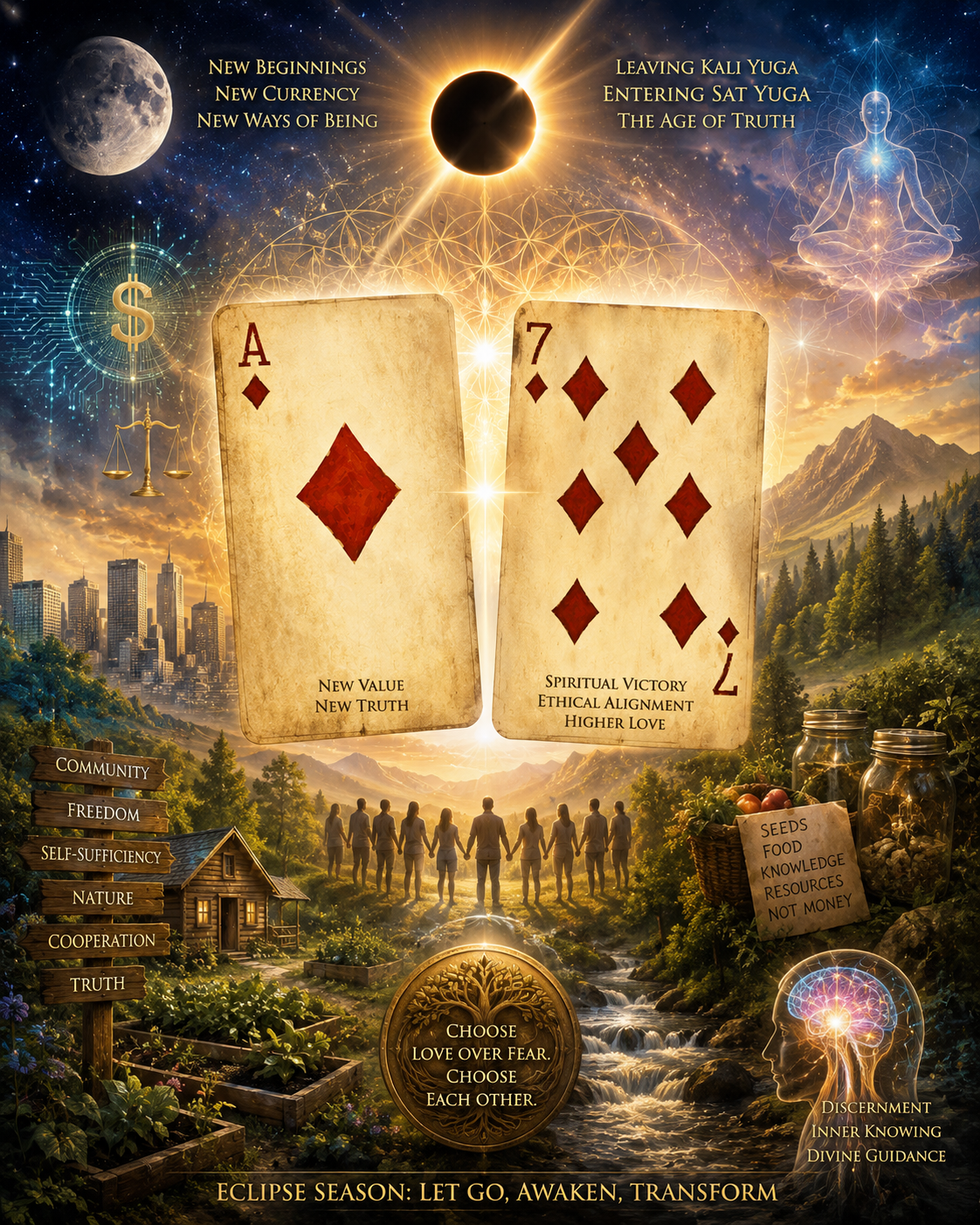 cartomancy, tarot cards, destiny cards, astrology, jyotish, playing card divination, cardology