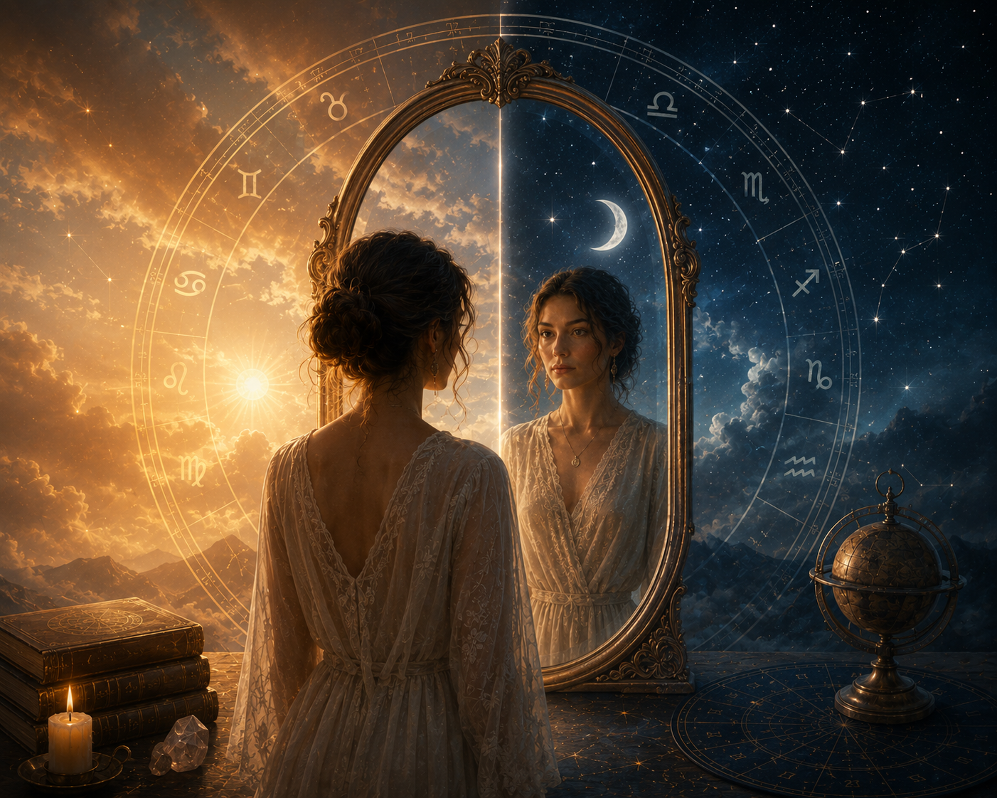 Cardology, Destiny Cards, Love Cards, Tarot Cards, Astrology, Jyotish, Gematria