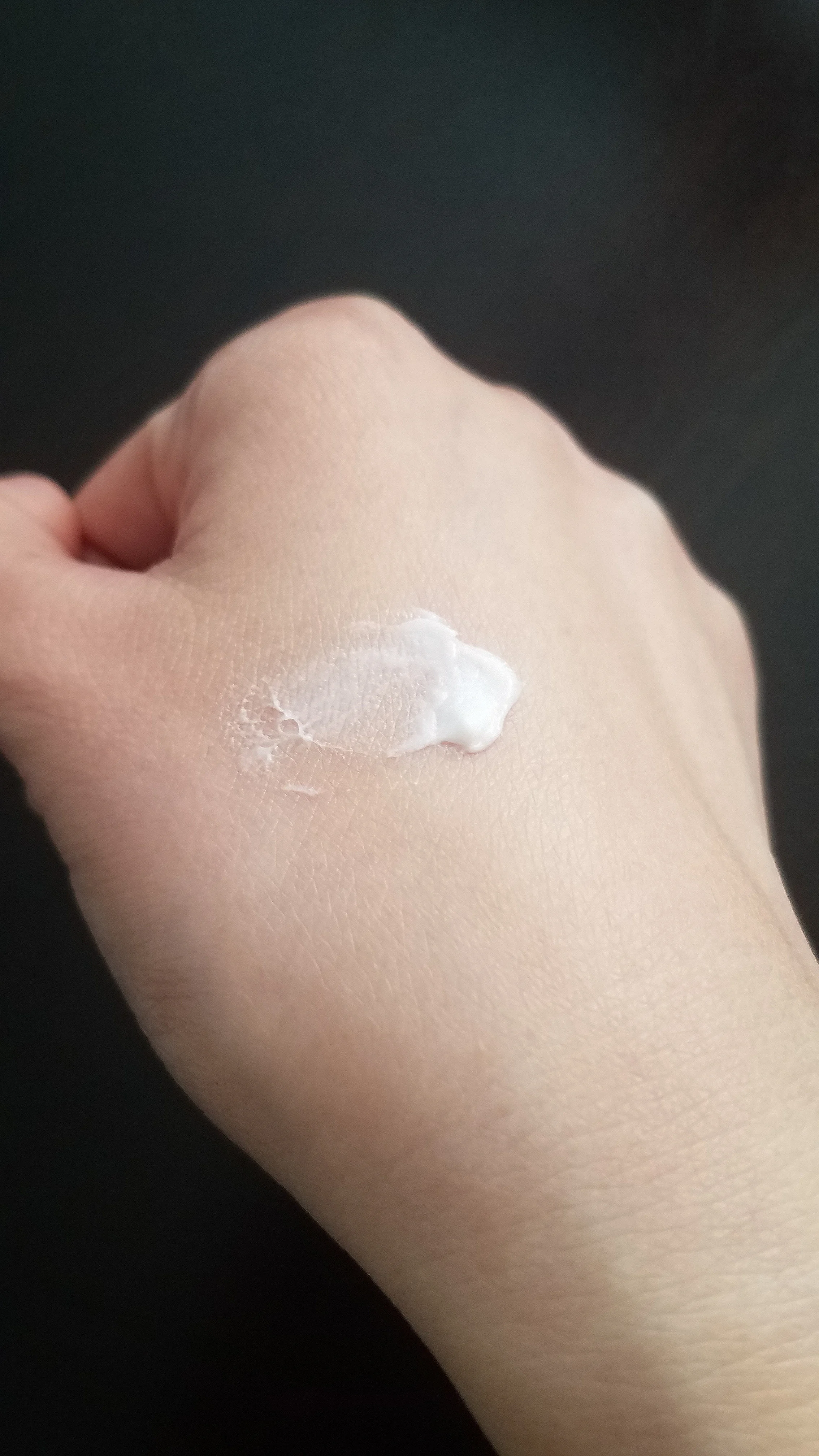 youth to the people peptide eye cream