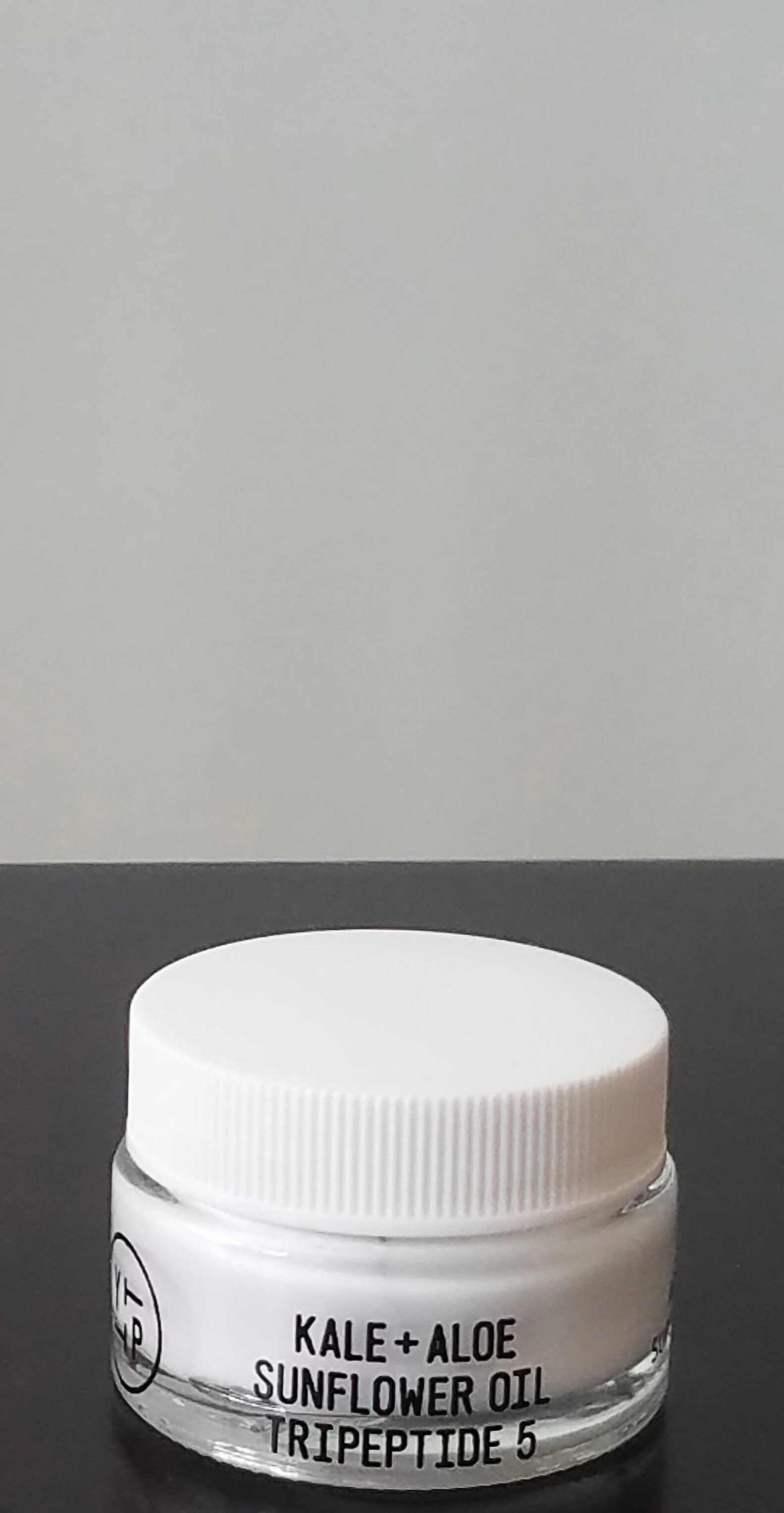 youth to the people superfood eye cream