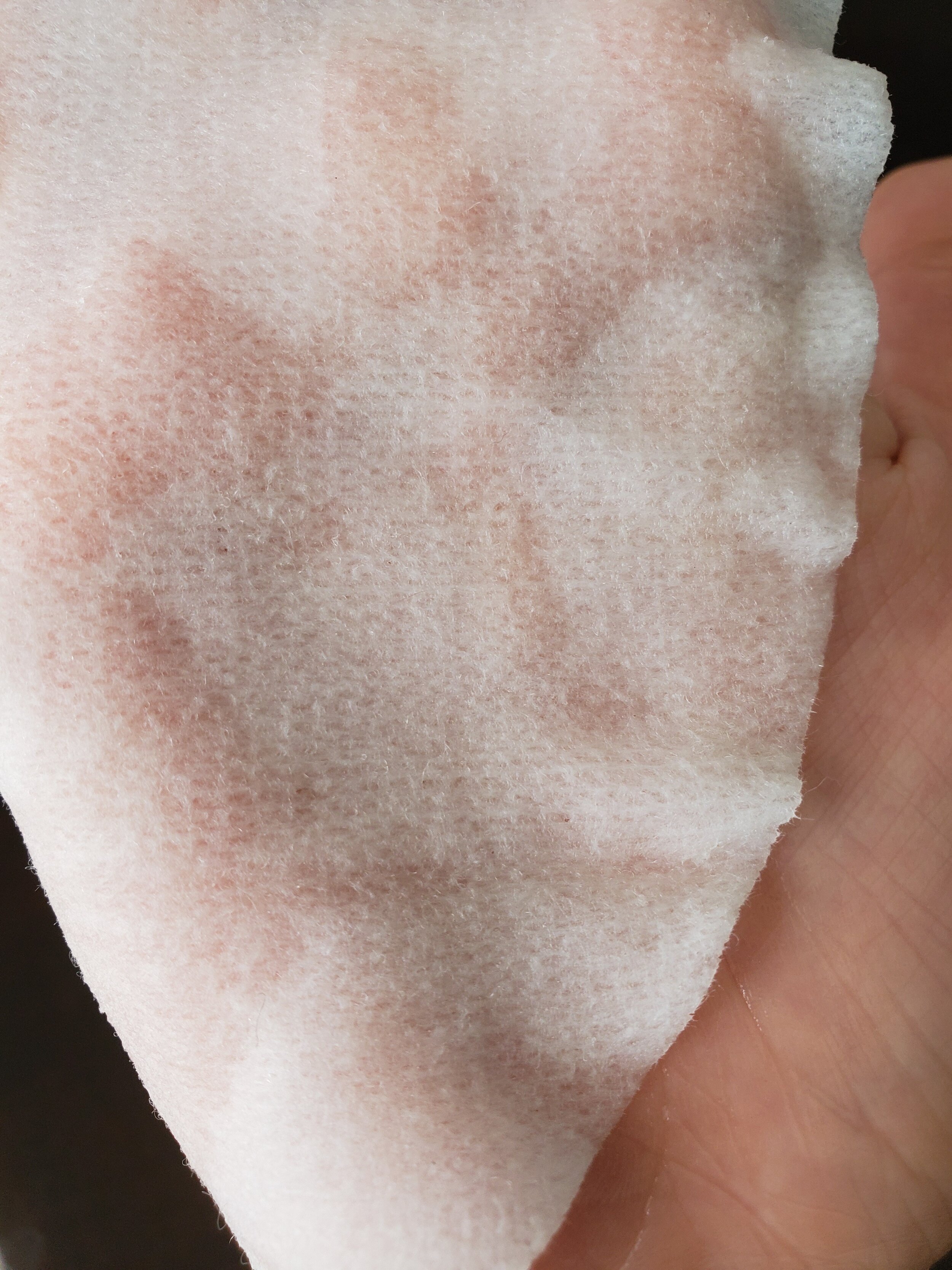 Download Lululun Face Mask Precious Green Review A World Within Yellowimages Mockups