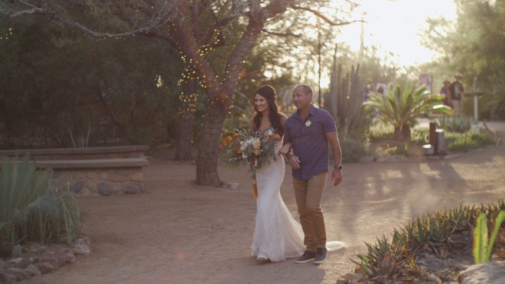 How to choose a wedding videographer