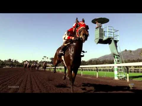 Ultraflix Streaming Service 2016 Promo