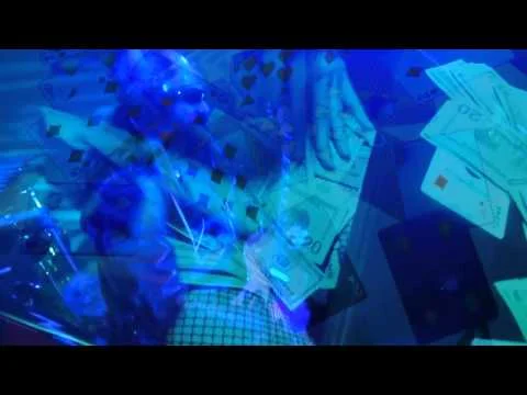 The Road Vikings- Iron Horse [Official Music Video]