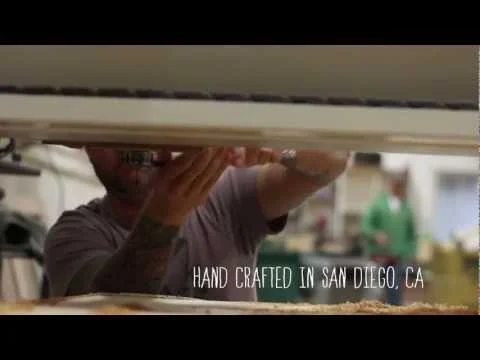 Building the Cashbox: Behind the Scenes