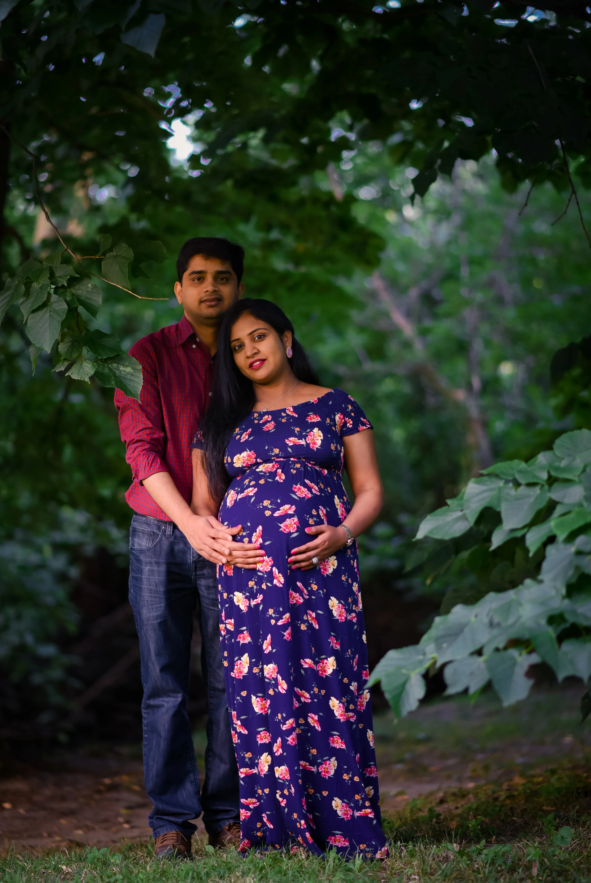 Lekha-3208.jpg