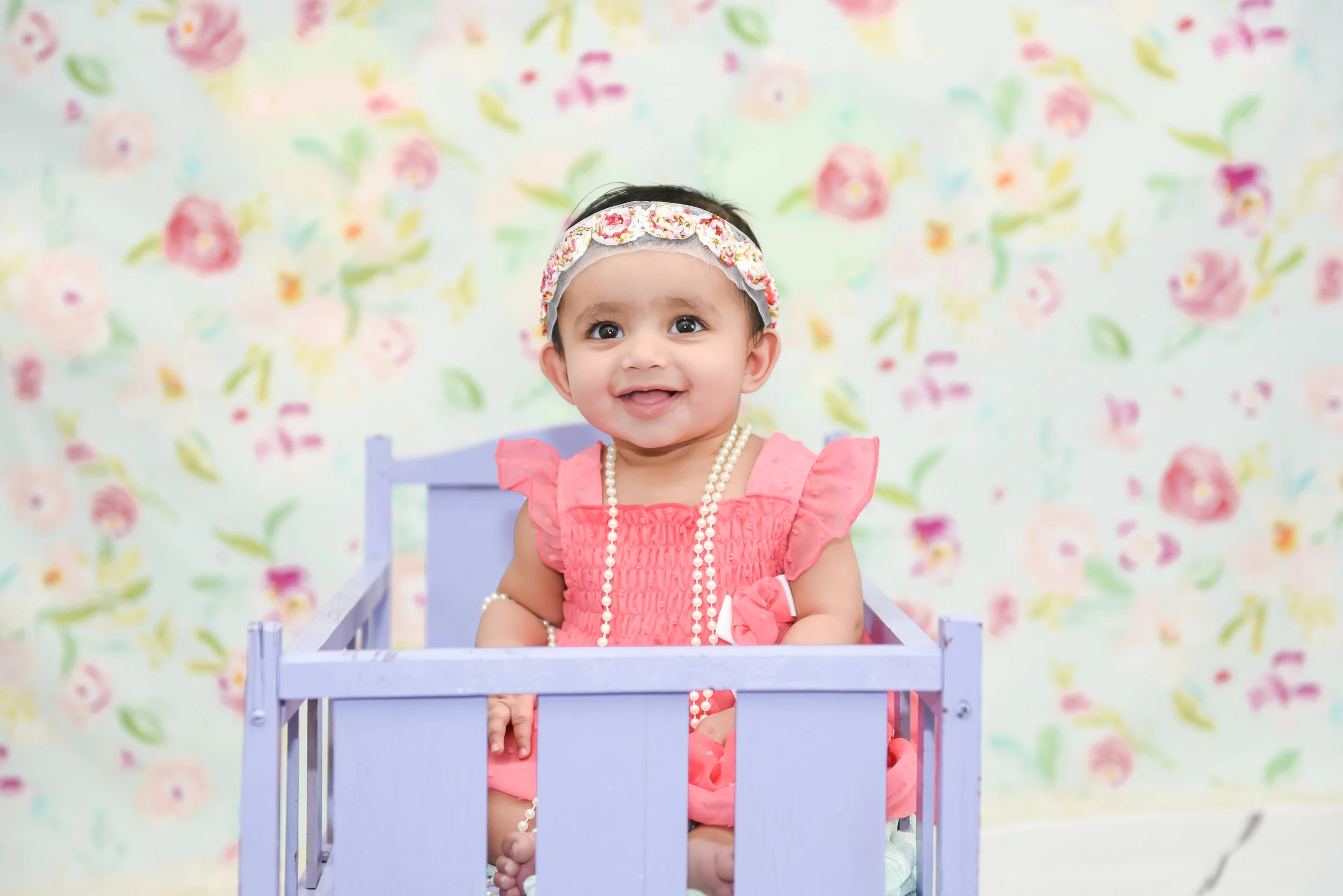 Vihaan-0138.jpg