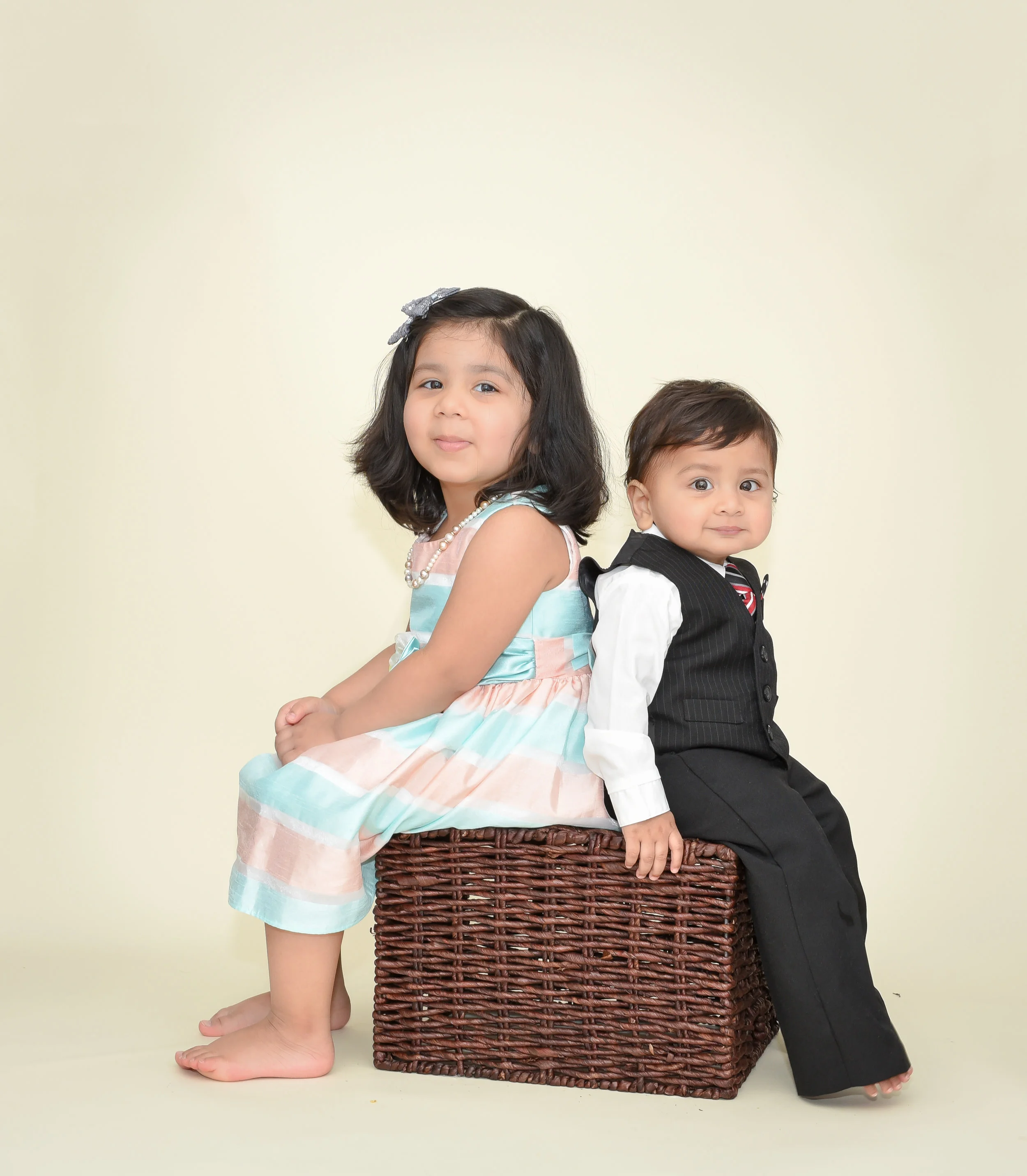 Vihaan-0321.jpg