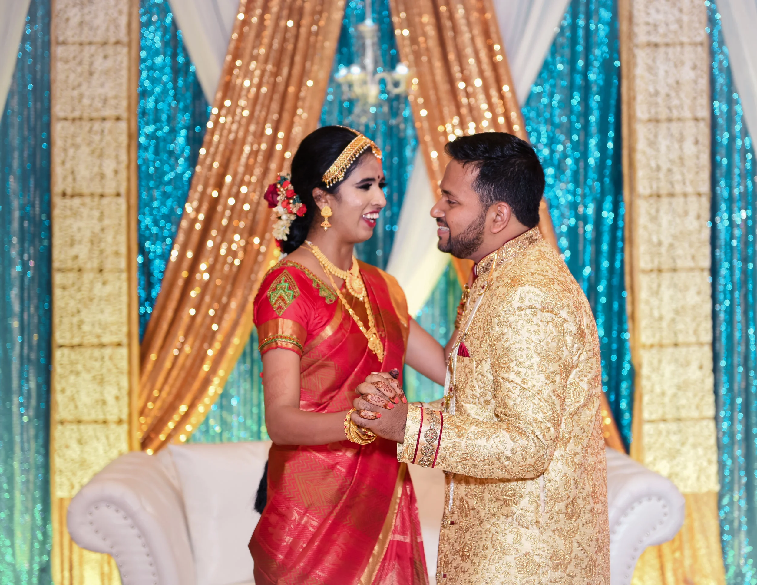 PavitraGaurav-7873.jpg