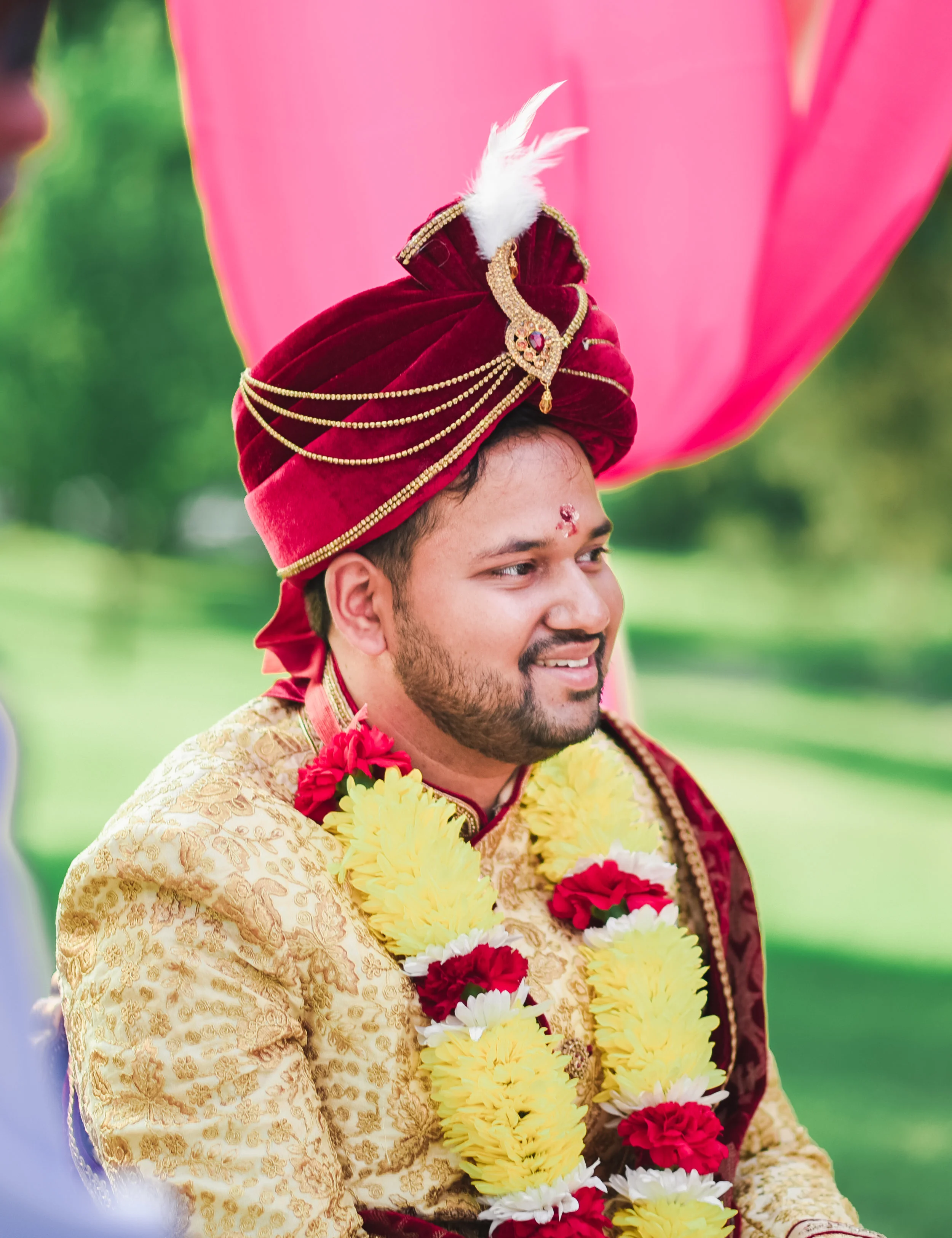 PavitraGaurav-7168.jpg