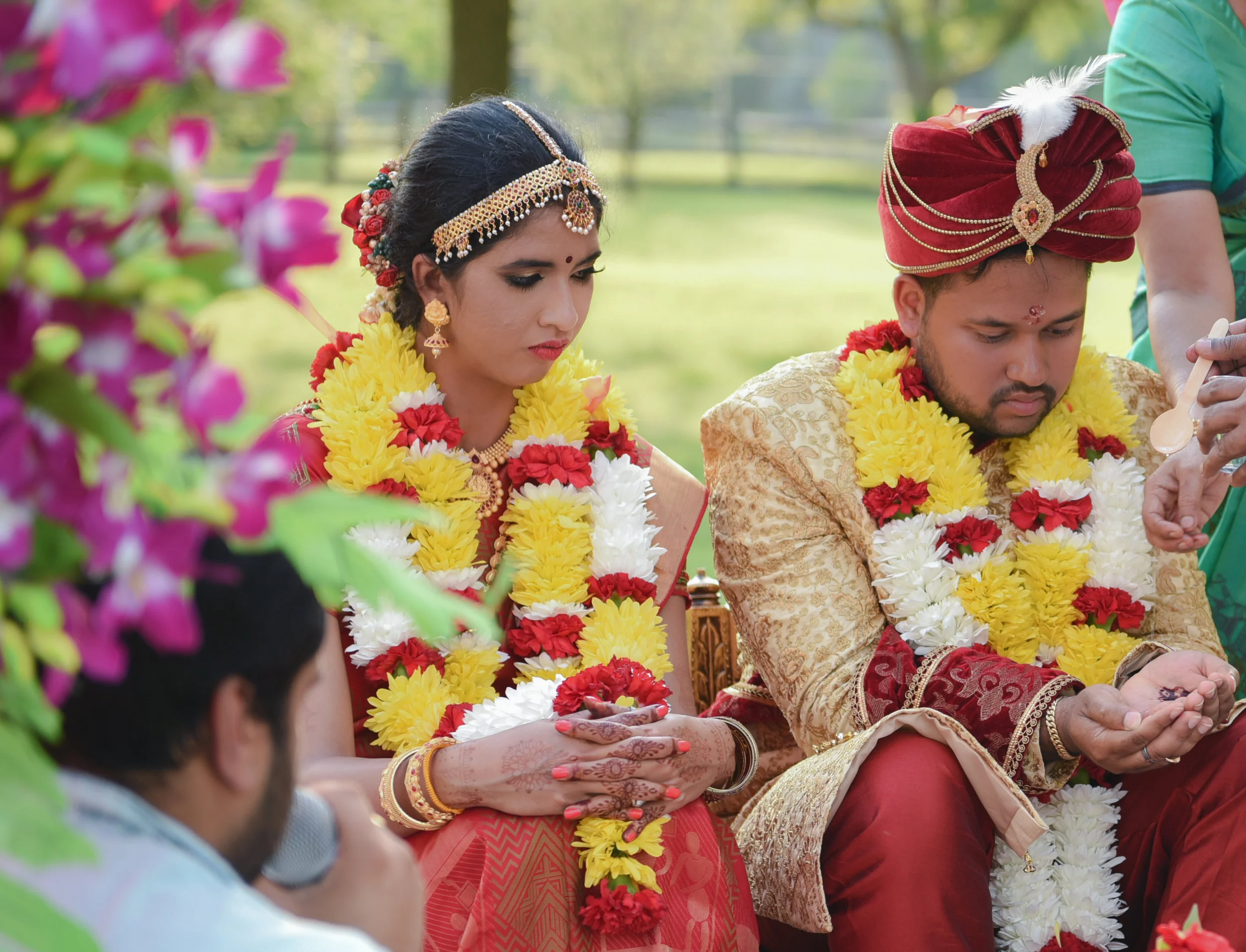 PavitraGaurav-7409-2.jpg
