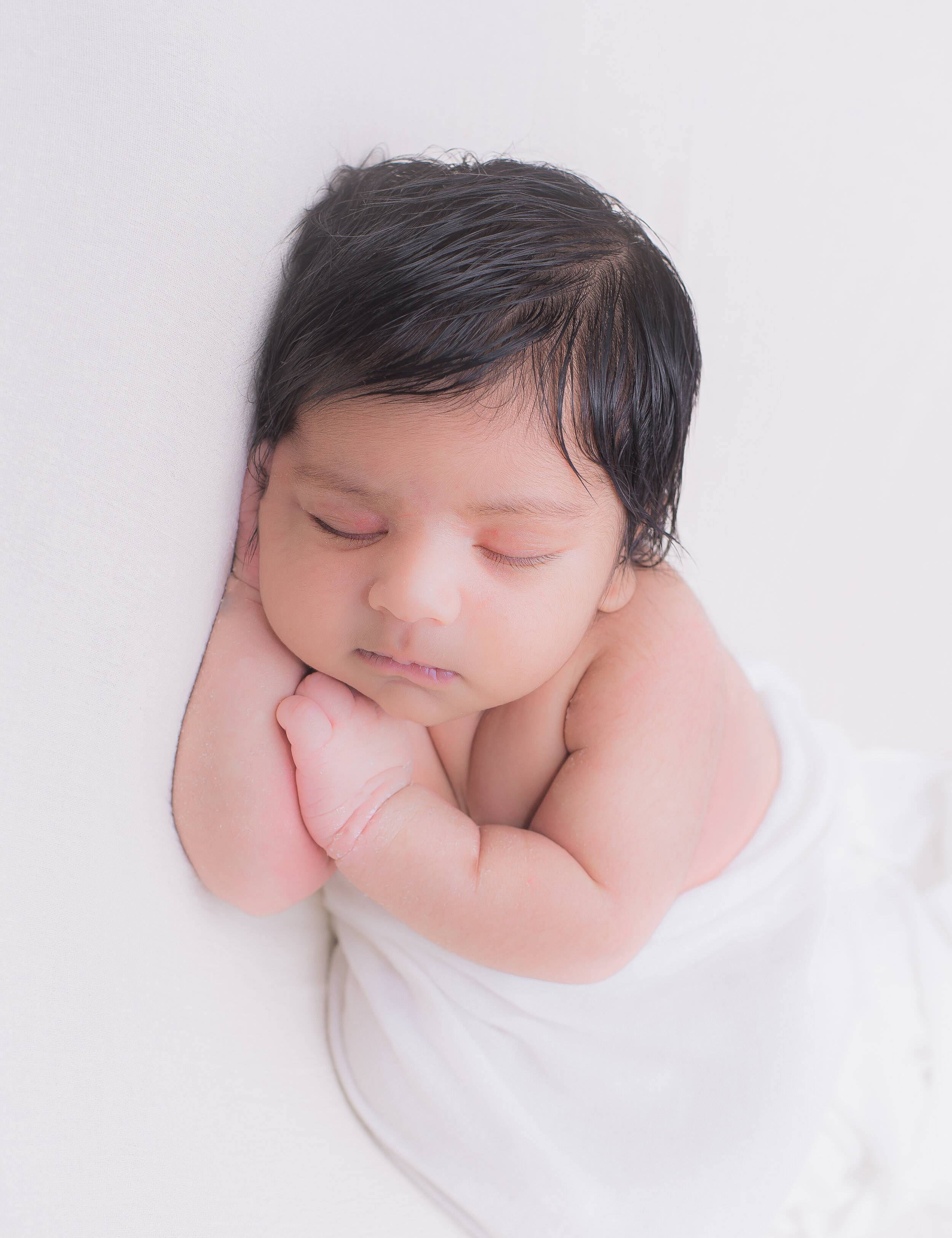 Sidharth-0173.jpg