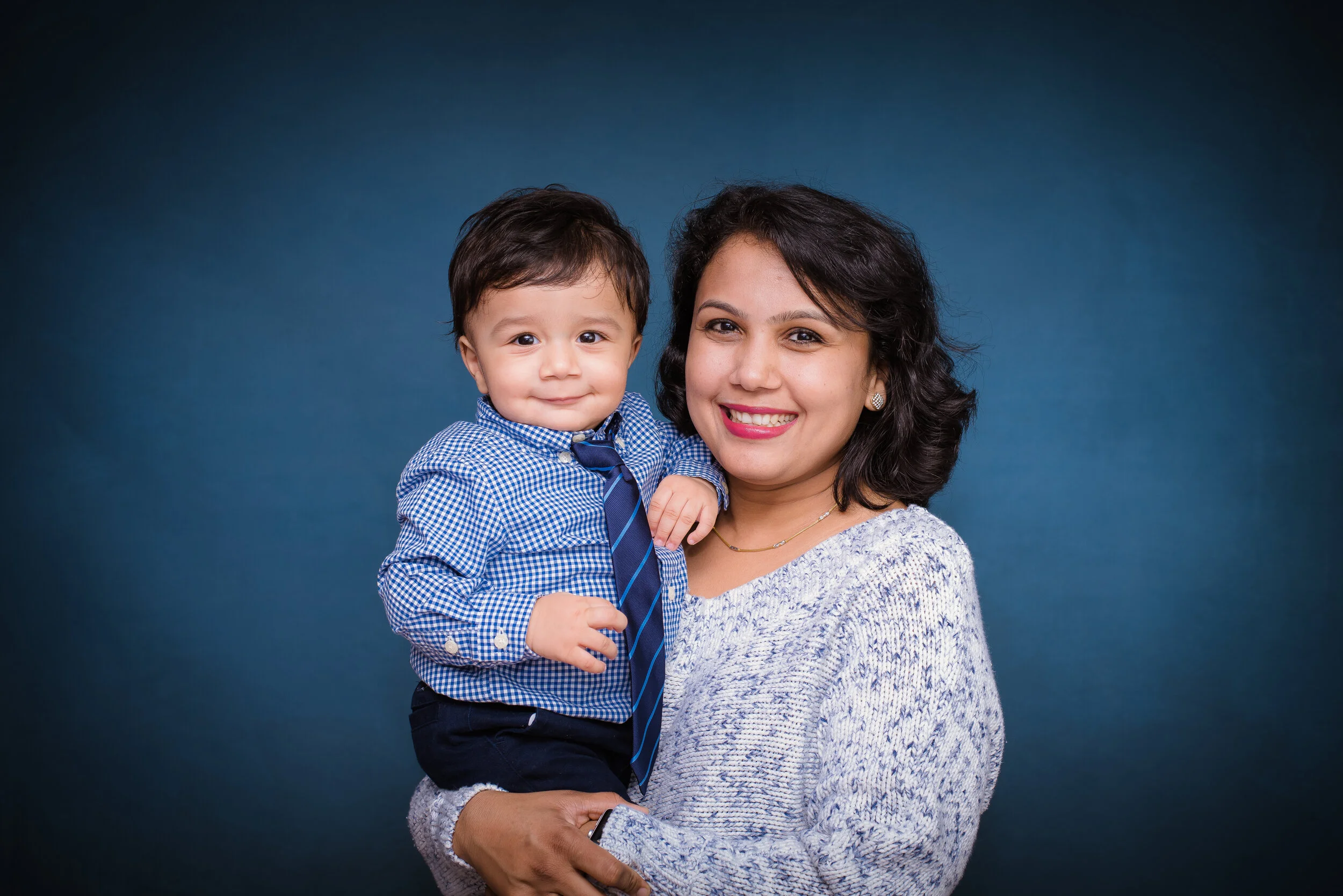 Sidharth-0211.jpg