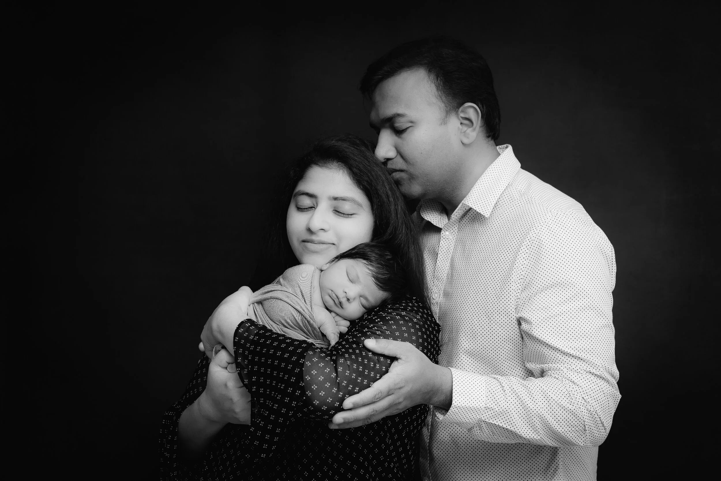 Sidhu-0157-2.jpg