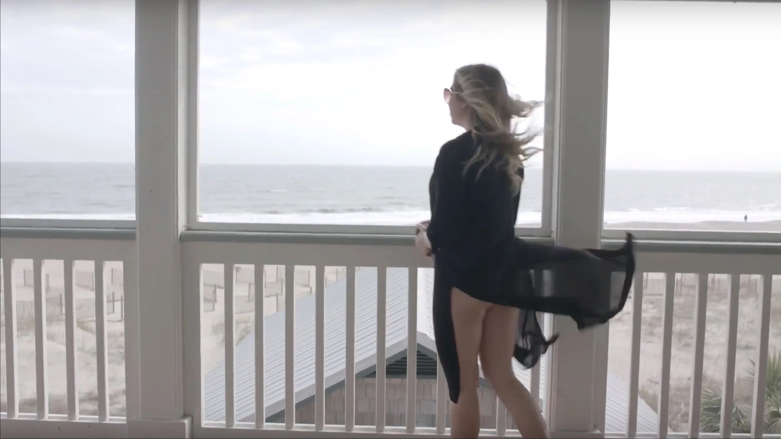 Magnolia kane beach.jpg