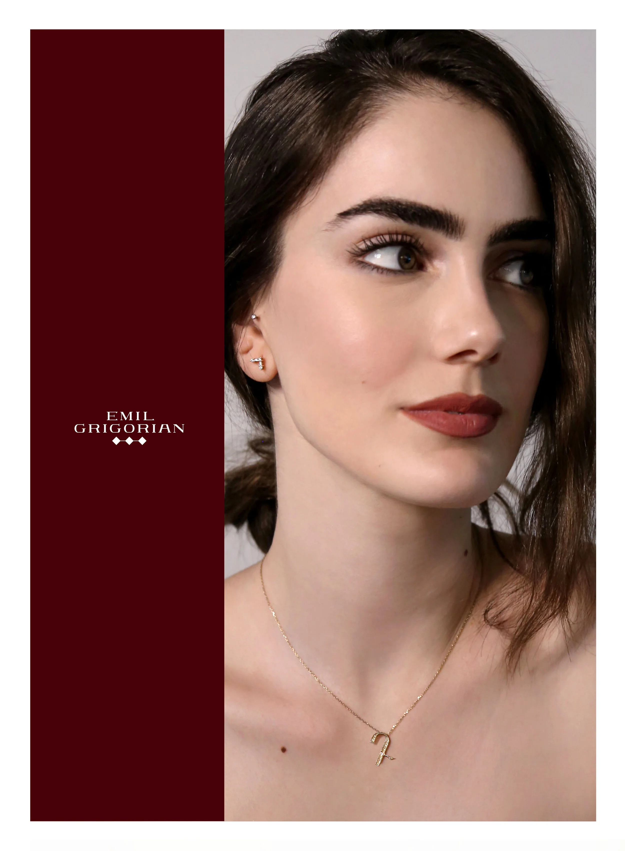 novel-front.jpg