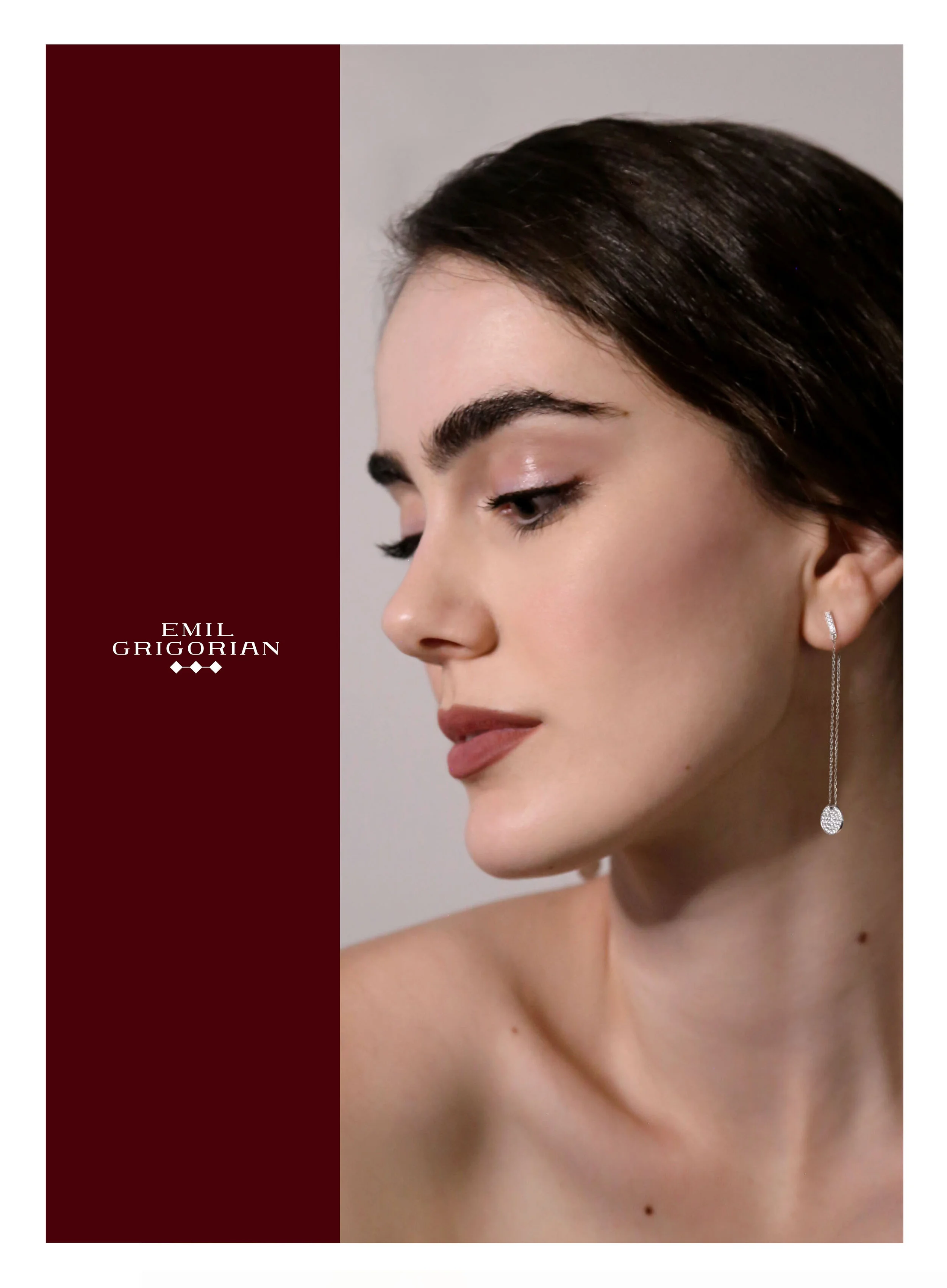 Dangle_Earring.jpg
