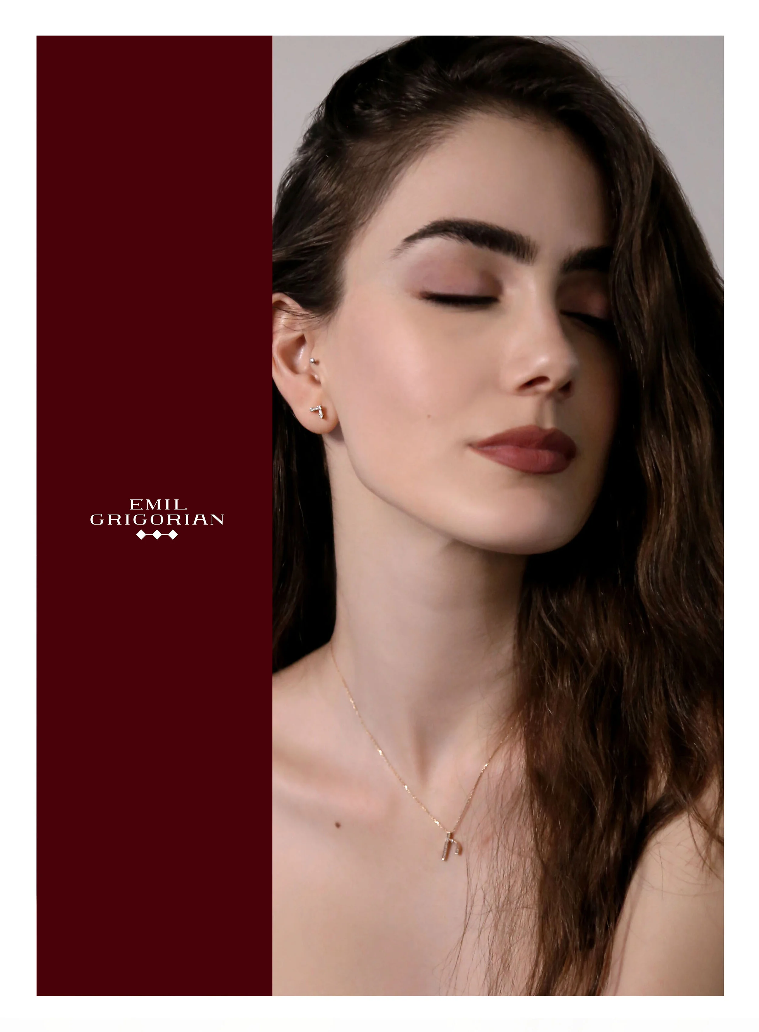 E Necklace.jpg