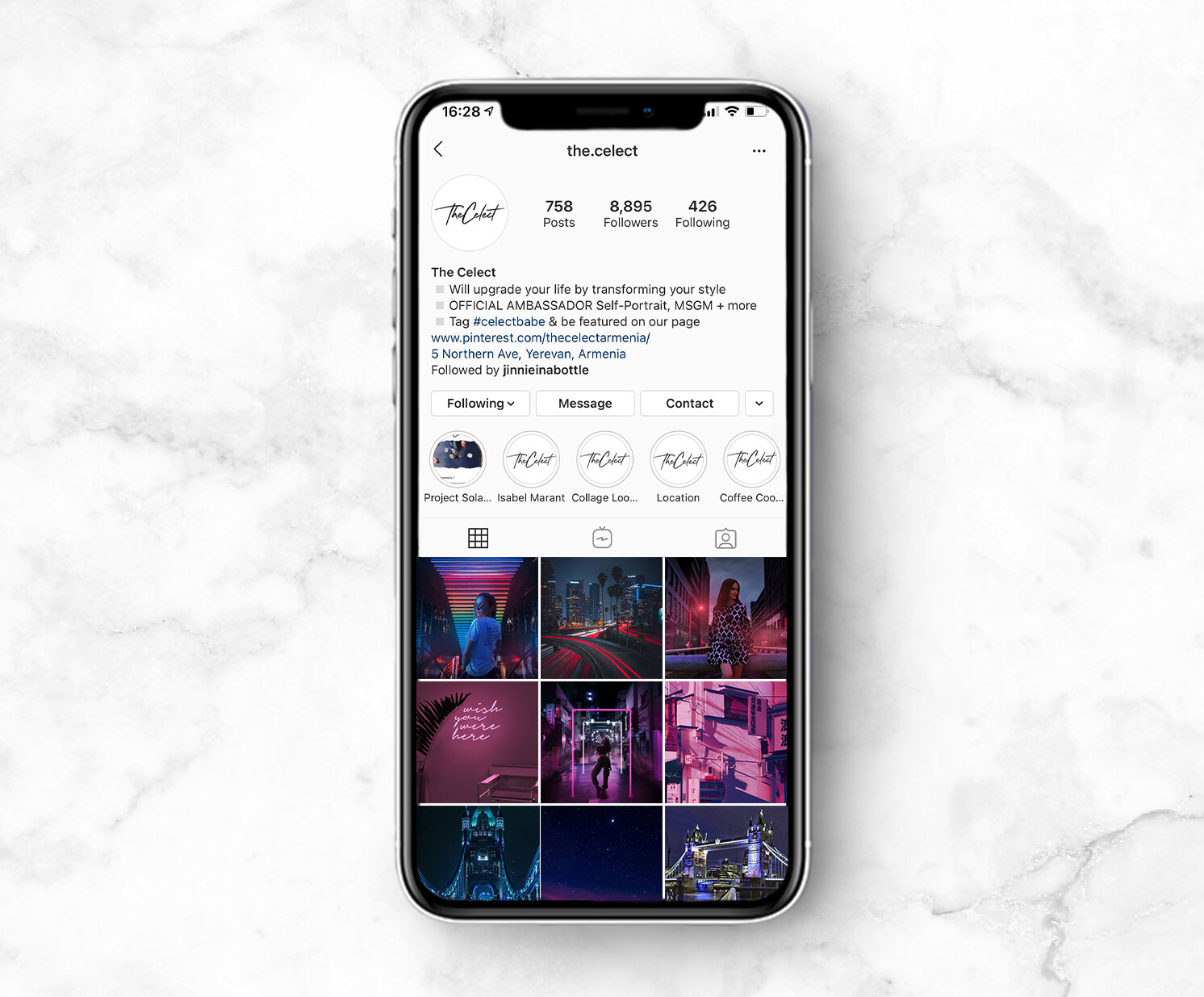 Instagram Page Marble.jpg