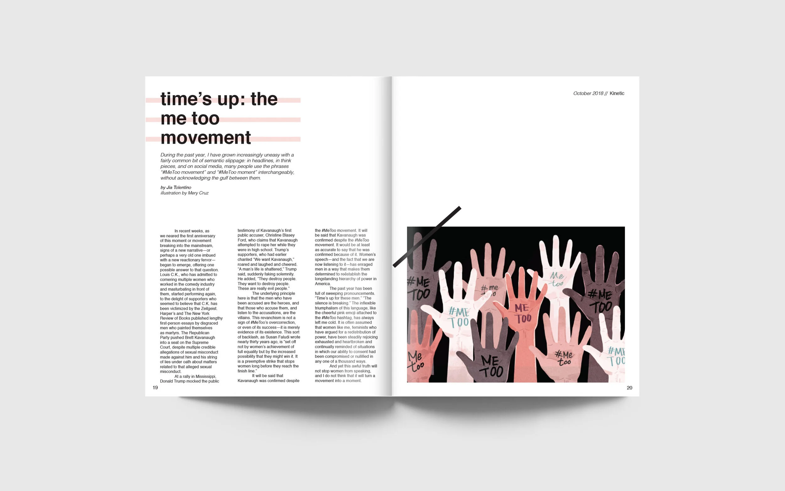 Page 7.jpg