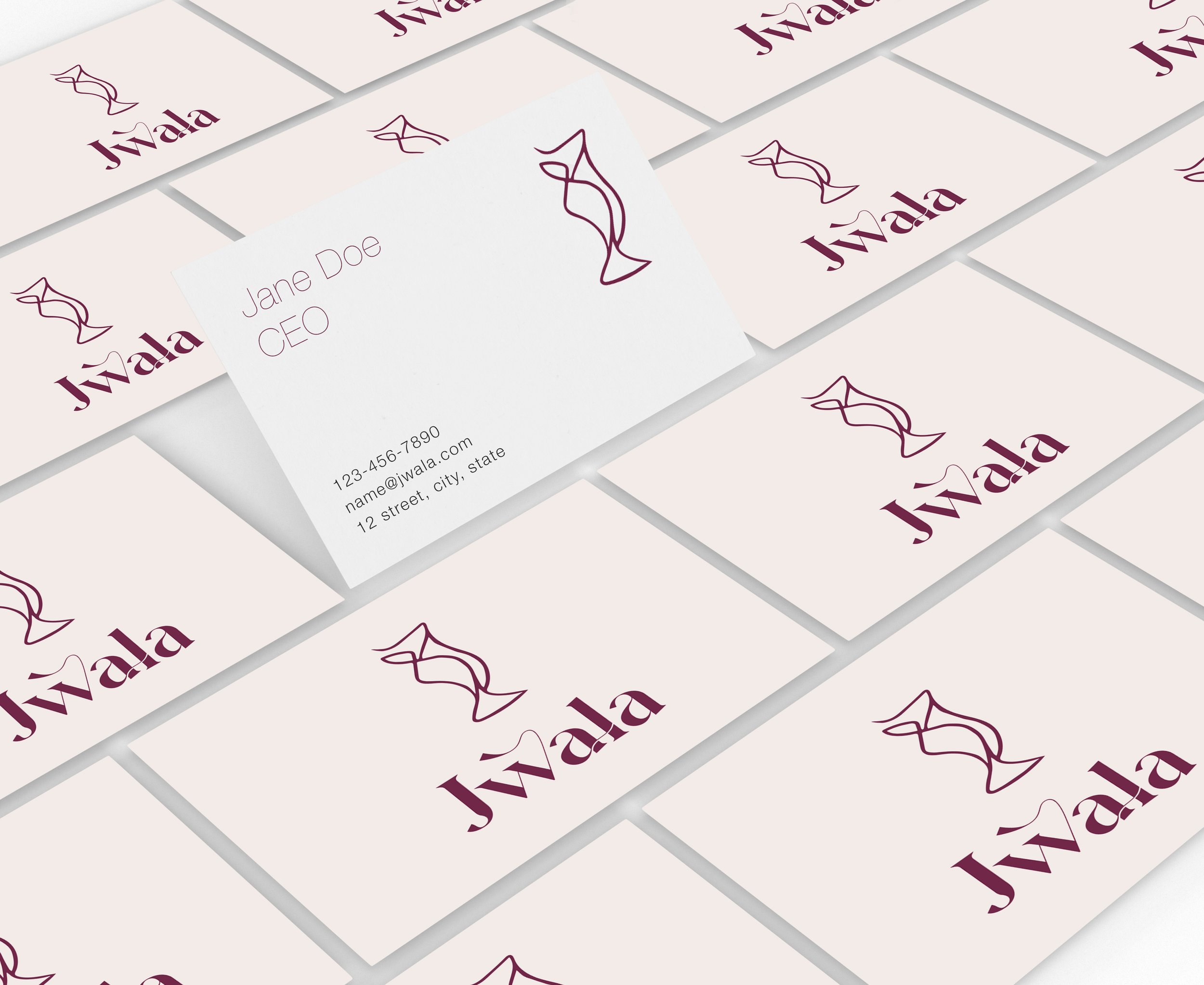 mockup copy.jpg