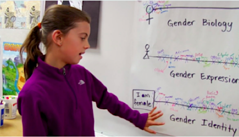 The 2016 Jon E. Nadherny/Calciano Memorial Youth Symposium