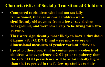 zucker_uspath_socially_transitioned_children.png