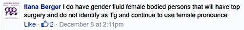 wpath_nonbinary_surgery.png