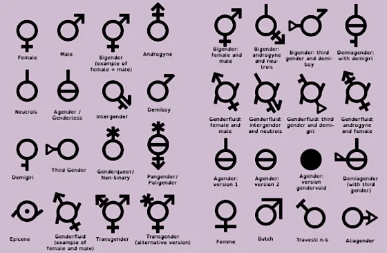 nonbinary_genderqueer_symbols.jpg