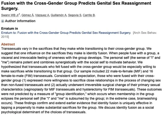sex_reassignment_surgery_more_common_peers.jpg