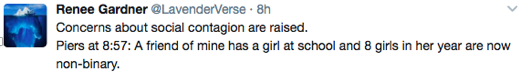 8_girls_nb_one_grade.png