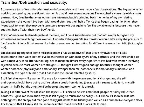 lesbian_on_t.jpg