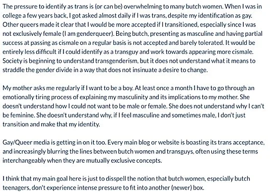 butch_lesbians_pressured_to_transition.jpg