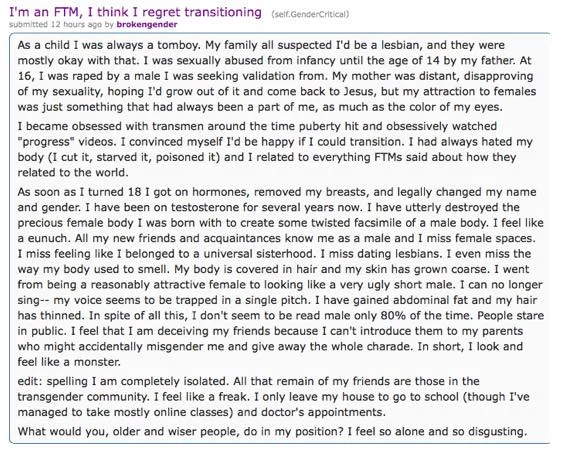 ftm_regret_transitioning.jpg