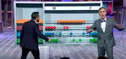 bill_nye_gender_abacus.jpg