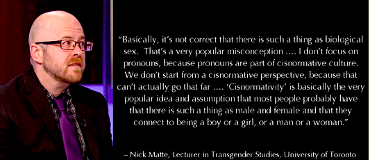 The Agenda with Steve Paikin posts  TVO, Canada (11:21)