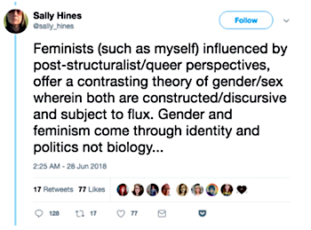 feminist_trans_postmodernism.png
