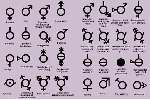 many_gender_identites.jpg