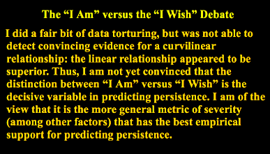 Ken Zucker USPATH presentation 2017