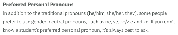 preferred_pronouns_trans.png