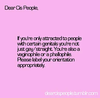 dear_cis_people.jpg