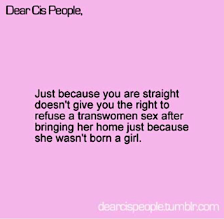 dear_cis_people2.png