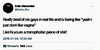 trans_gay_man_sexual_guilt.png